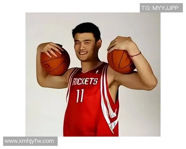 2023年全球体育明星联盟排名前十名揭晓影响力与成就并存的运动巨星们