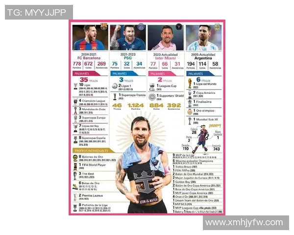 全球奥运体育明星排名榜揭晓他们的辉煌成就与传奇故事一览无余 全球奥运体育明星排名榜揭晓他们的辉煌成就与传奇故事一览无余