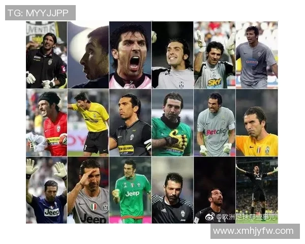 最后一届足球明星的传奇之路与时代变迁的深刻反思 最后一届足球明星的传奇之路与时代变迁的深刻反思