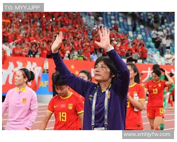 宁德市足球明星盘点及其在中国足球界的影响力分析