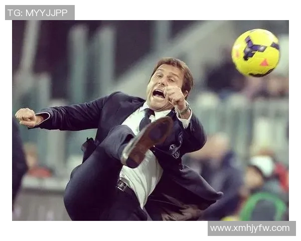 昔日足球明星如今生活现状揭秘与职业转型探索