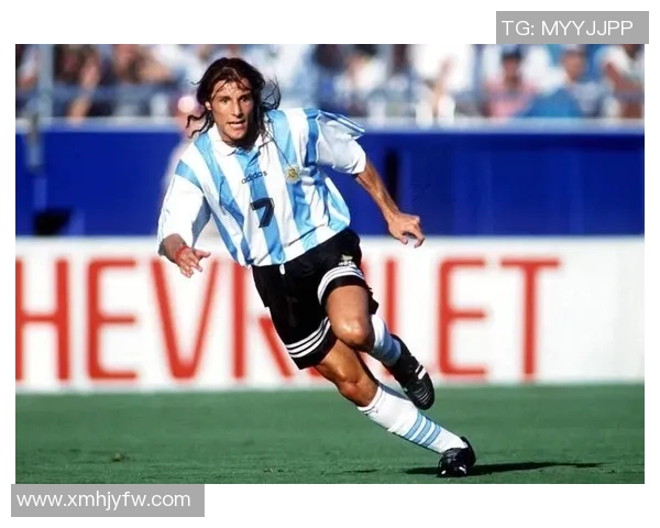 温格心目中的足球巨星盘点与成长历程分析