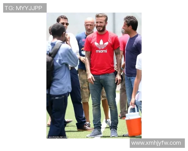 足球场上的时尚领袖最会穿西装的足球明星们的风格与魅力解析