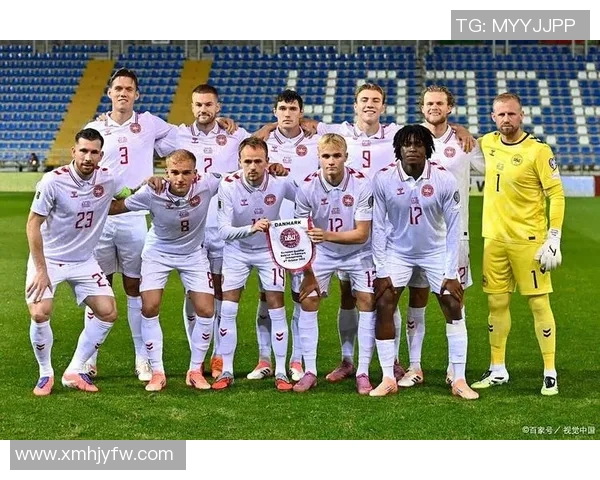 罗马尼亚年轻足球明星崭露头角引发欧洲足坛关注与期待