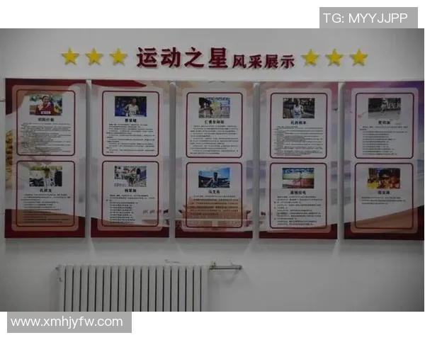 足球明星总冠军荣誉榜揭晓谁是最闪耀的冠军之星