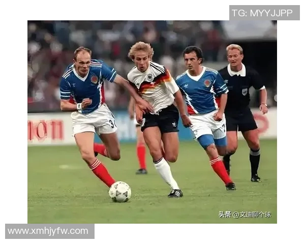 20年退役的足球明星们的传奇人生与赛场背后的故事 20年退役的足球明星们的传奇人生与赛场背后的故事