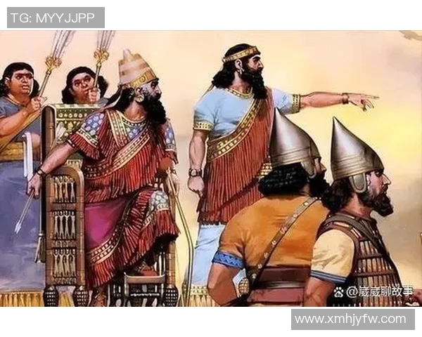 五号球衣背后的传奇足球明星与他们的辉煌故事