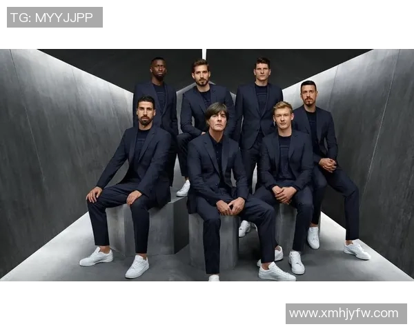 世界足球明星齐聚一堂展现球技魅力点燃激情盛宴 世界足球明星齐聚一堂展现球技魅力点燃激情盛宴