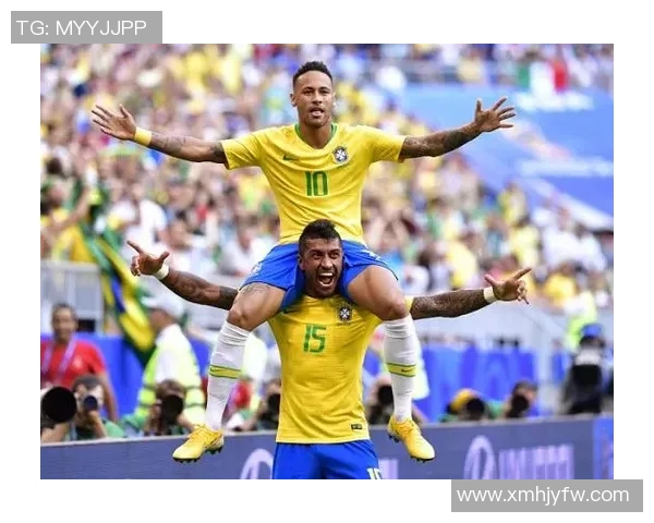 全球知名足球巨星盘点谁是当今足坛的超级明星