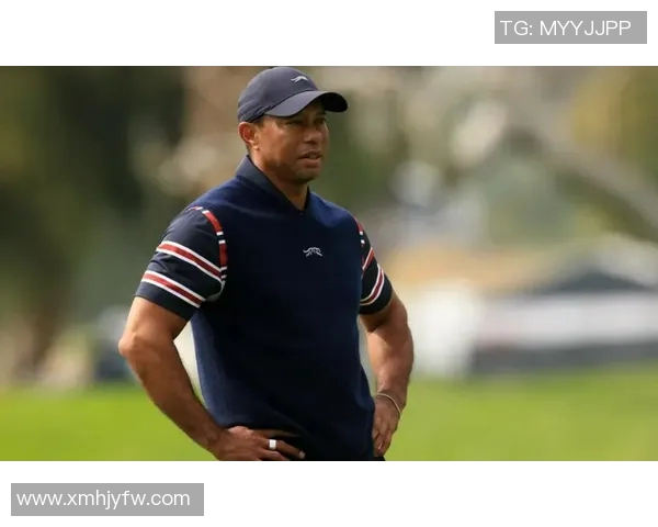 全球高尔夫足球明星排行榜前十名揭晓谁将成为球场上的传奇巨星