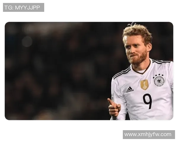 最帅黑人足球明星独家采访揭秘他成功背后的故事与心路历程