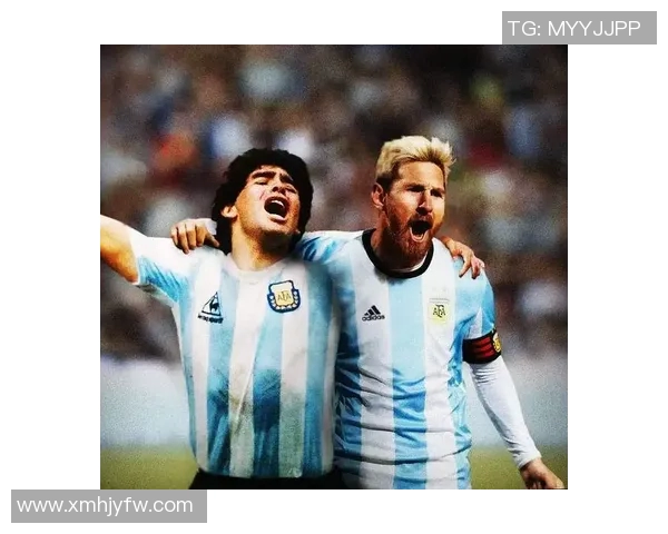 永恒不变的足球明星头像背后的故事与意义探讨