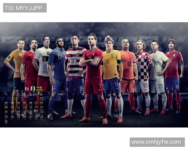 足球明星炫酷甩头发瞬间视频合集尽显风采与魅力