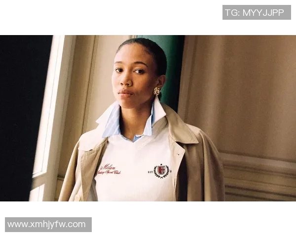 足球明星西装风采对比图赏析女性时尚搭配启示