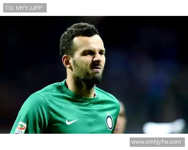 门将也能成为足球明星吗探讨足球界的守门员传奇与成就