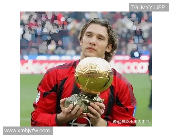 全球足球界新星崛起世界第二足球明星排名揭晓引发热议