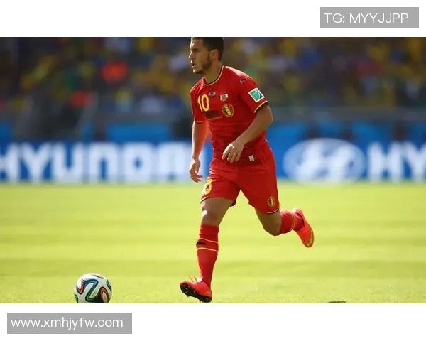 手绘足球明星服装的创意技巧与步骤详解分享