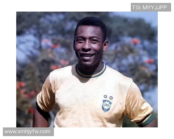 足球传奇贝利与日本妻子的爱情故事揭秘与生活点滴分享