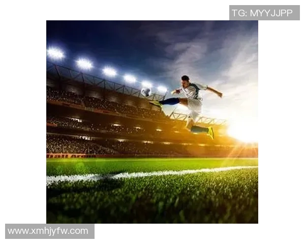 足球明星每年如何参与比赛与训练安排的全景揭秘 足球明星每年如何参与比赛与训练安排的全景揭秘