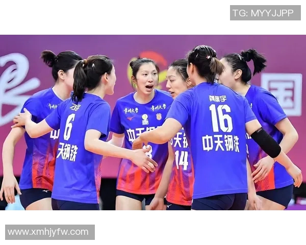 2014年女排联赛辽宁对阵江苏精彩直播回顾与赛况分析