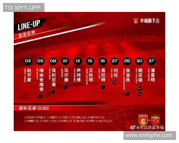 上港与华夏精彩对决回放分析及比赛亮点总结