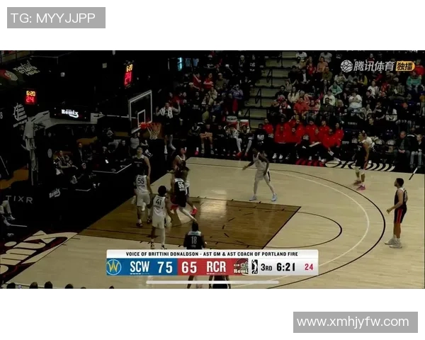 2019琼斯杯精彩对决日本队与印尼队的篮球巅峰之战回顾