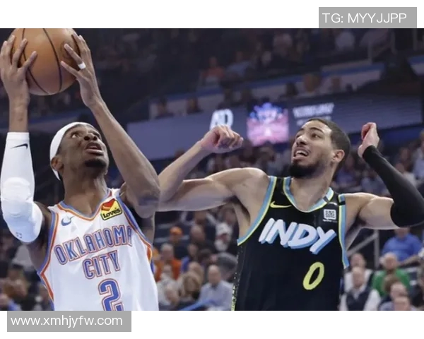 勇士与步行者激战正酣新浪体育全程直播精彩瞬间回顾