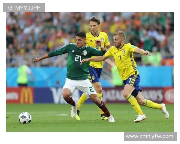 墨西哥男篮对决巴拿马队世预赛精彩回顾与分析