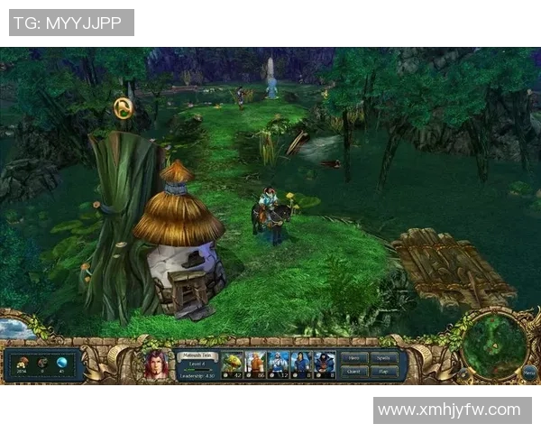 国王猪与赤兔马的传奇对决谁才是动物界的王者之争