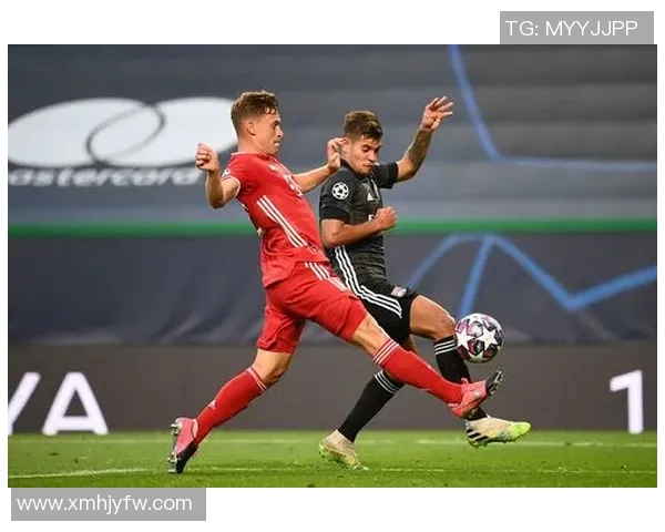 巴黎与拜仁激战正酣pp体育全程直播精彩瞬间回顾 巴黎与拜仁激战正酣pp体育全程直播精彩瞬间回顾