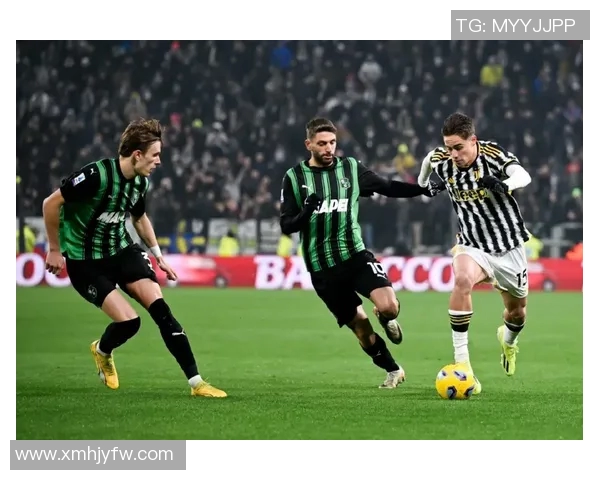 弗拉霍维奇的崛起与挑战：从新星到足球巨星的奋斗之路