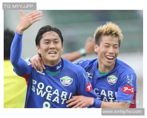 德岛漩涡与枥木的对决分析及赛季展望