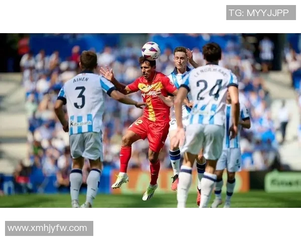 格拉那达主场迎战皇家社会争夺西甲宝贵积分的精彩对决 格拉那达主场迎战皇家社会争夺西甲宝贵积分的精彩对决