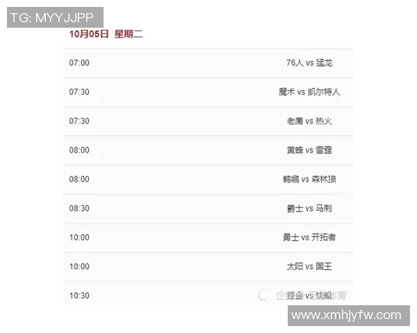 湖人对阵掘金精彩直播间全程跟踪分析与实时互动评论 湖人对阵掘金精彩直播间全程跟踪分析与实时互动评论