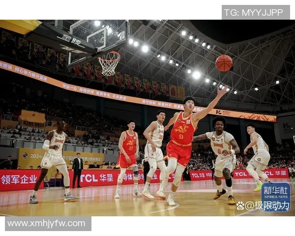 热火与篮网常规赛对决精彩回顾与赛季展望分析 热火与篮网常规赛对决精彩回顾与赛季展望分析