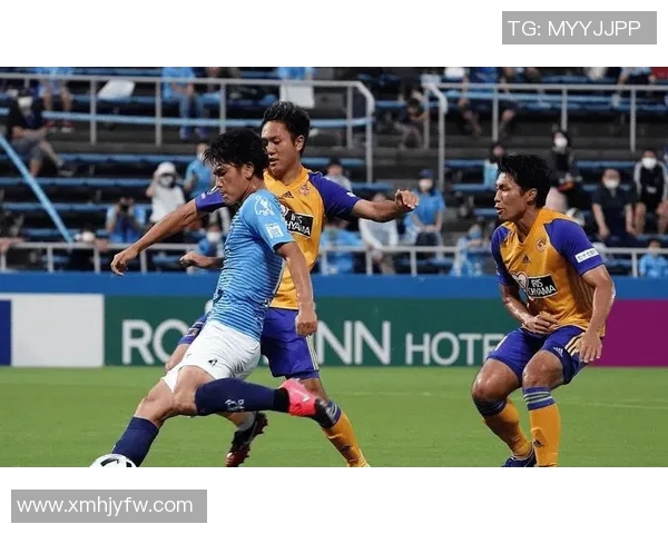 神户胜利船对阵巴塞罗那比赛前瞻及胜负预测分析