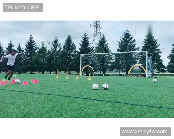 2023年足球明星主播实力排名揭晓谁将成为新一代的球场之声