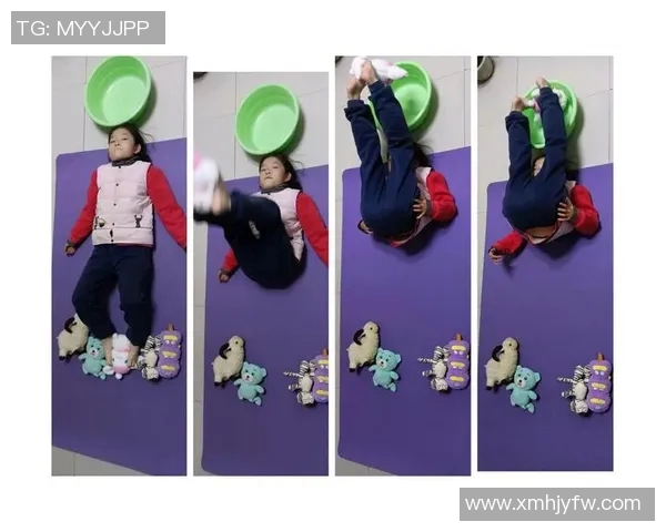 三年级学生体育锻炼的重要性与有效方法探讨