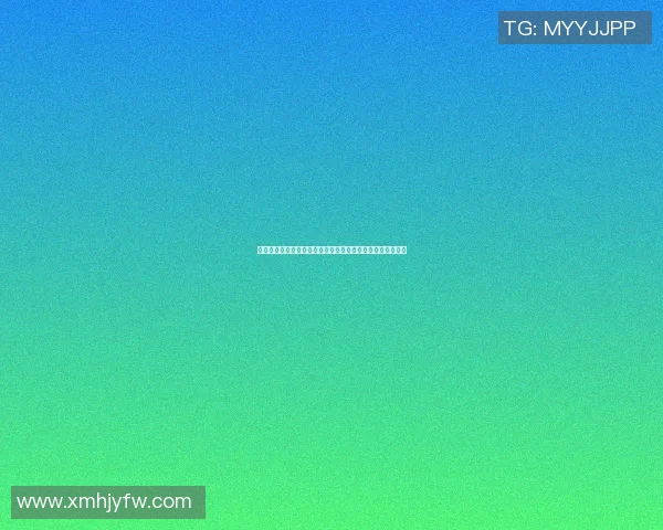 丹麦足球赛事精彩回顾与分析助力球迷深入了解丹麦联赛动态