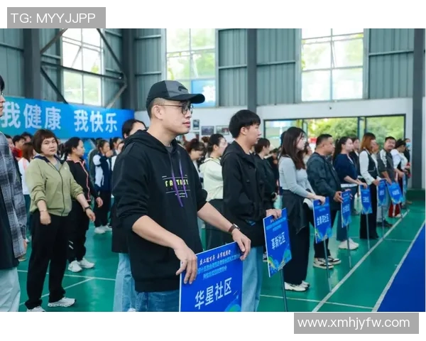 佛山室外健身器材助力健康生活打造全民健身新风尚与运动乐趣