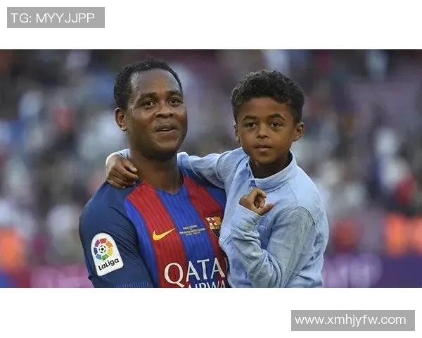 古代姓氏的足球明星有哪些值得关注的名字和他们的成就