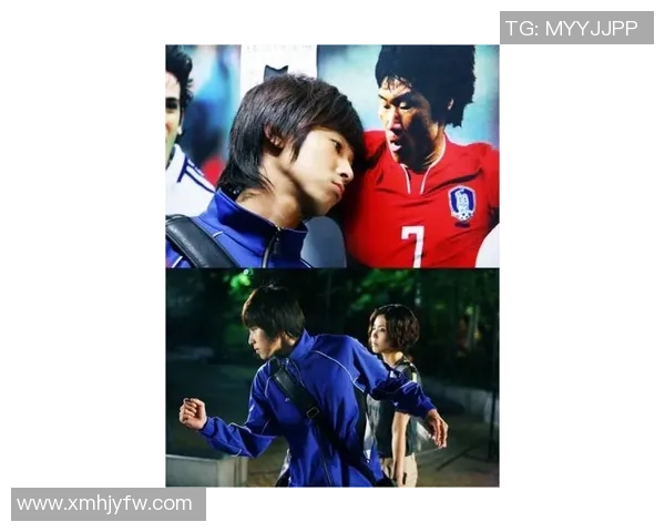 如何与足球明星展开浪漫爱情之旅的实用指南