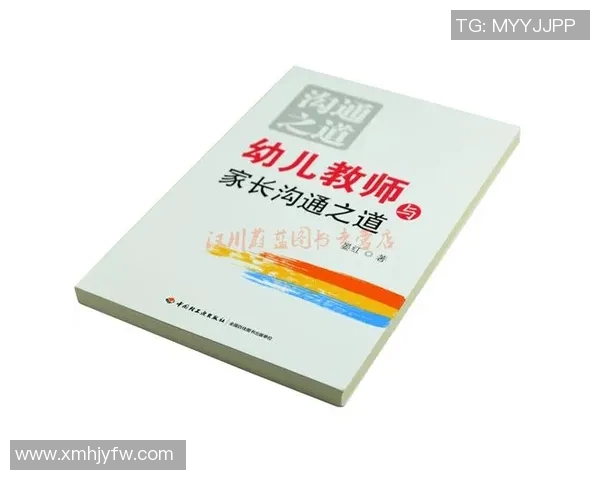 探索综合体育俱乐部的多元化发展与会员体验提升之道