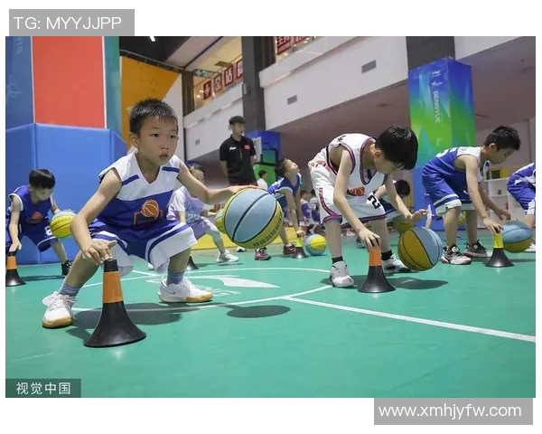 自学篮球的篮球明星