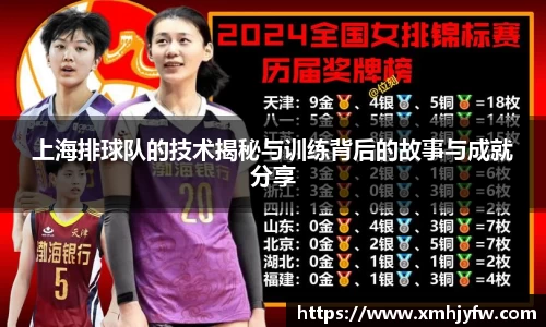 Betway必威西汉姆联官方网站