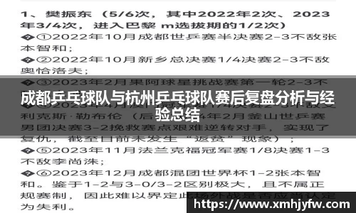 betway必威