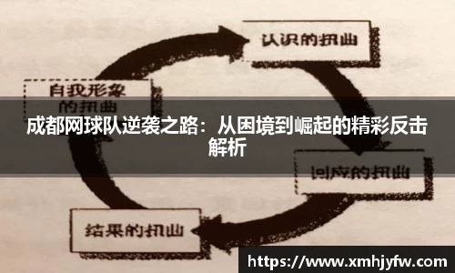 Betway必威西汉姆联官方网站