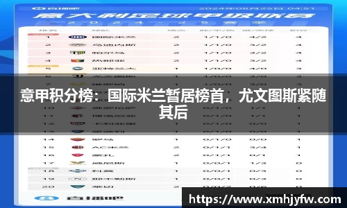betway必威西汉姆联