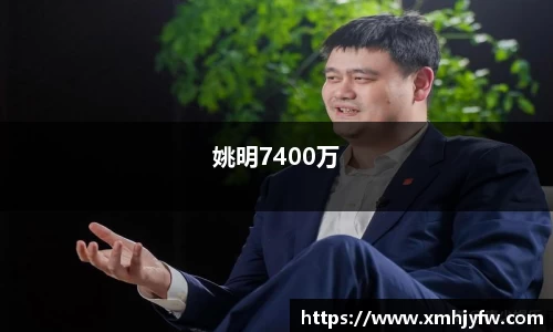 betway必威西汉姆联