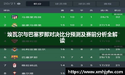 Betway必威西汉姆联官方网站